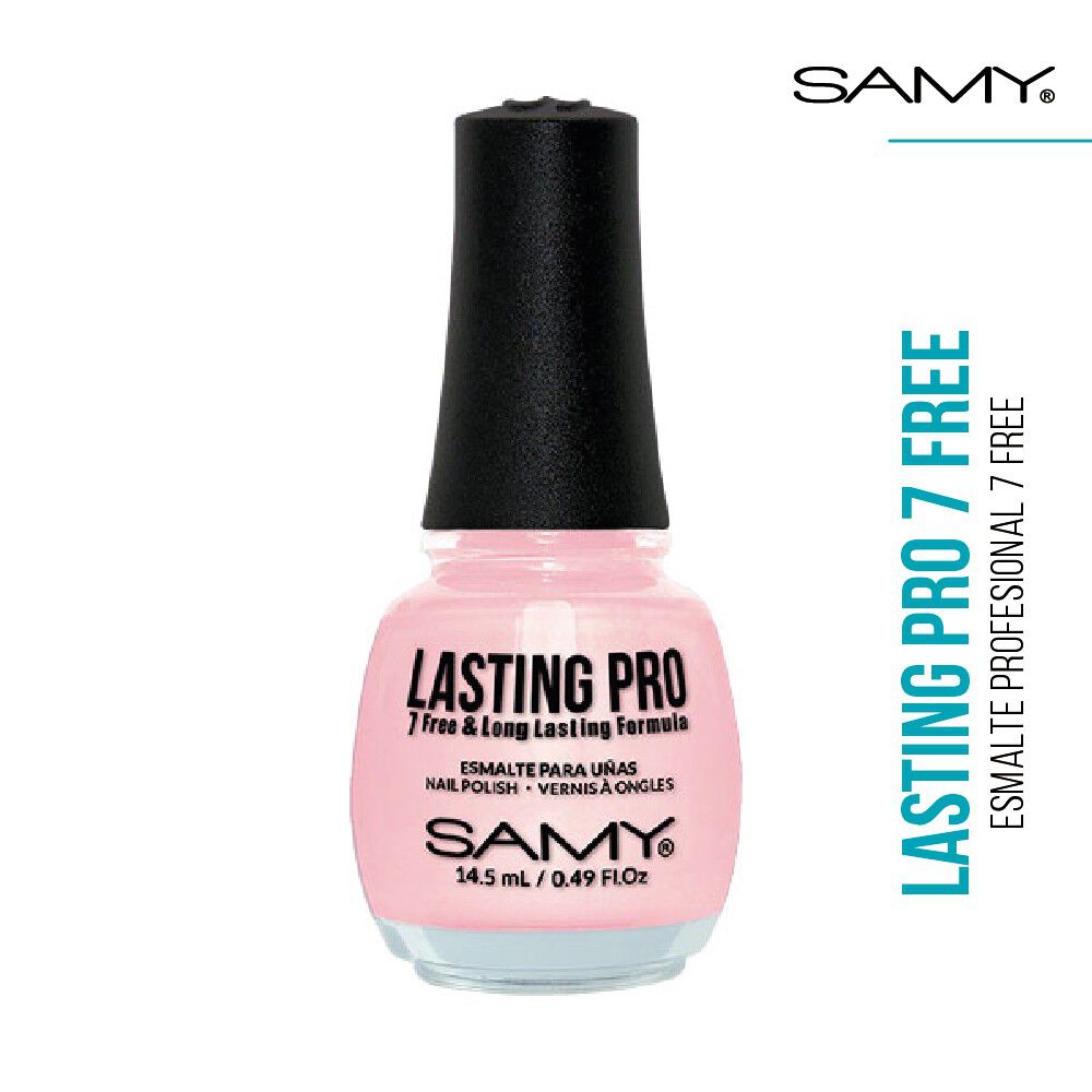 Esmalte-de-uñas-Florencia-imagen
