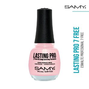Esmalte-de-uñas-Florencia-imagen