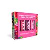 Pack-3-Protectores-labiales--Cherry-Shine-+-Blackberry-Shine-+-Watermelon-Shine-imagen-1
