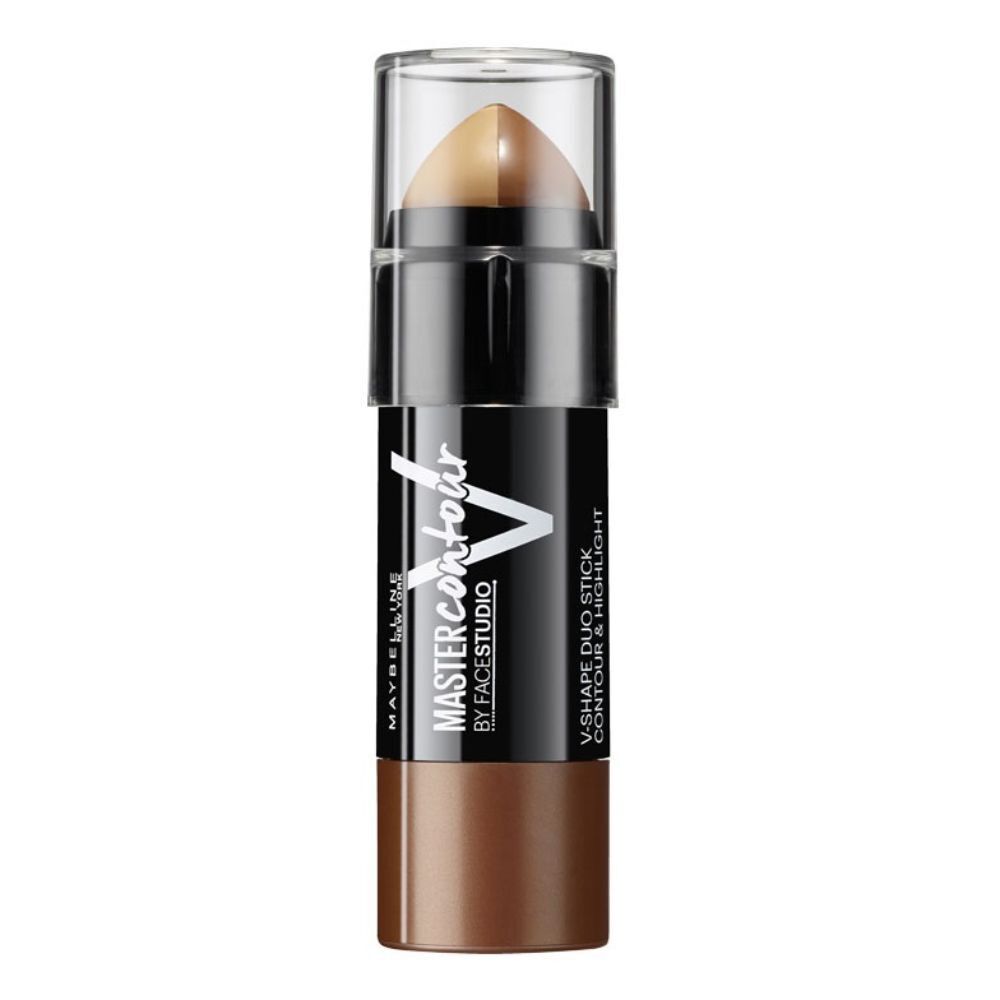 Master-Contour-By-Facestudio-Stick-2-En-1-define-&-Ilumina-02-Medium-imagen-1