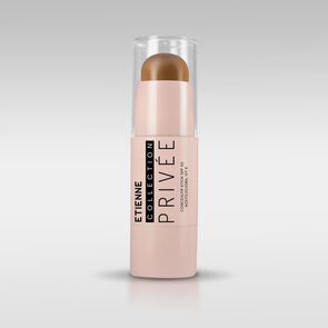 Privee-Face-Stick-Sfp-50--03-Jojoba--Vit-E-imagen