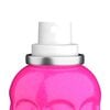 Headrush-Aerosol-Brillo-para-un-cabello-suave-y-brillante-200-ml-imagen-3