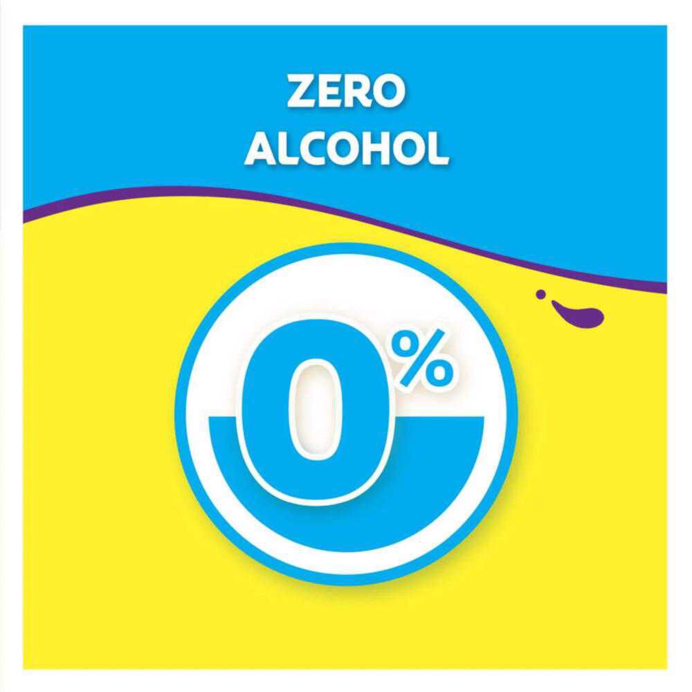 Enjuague-Bucal-Plax-Kids-Tutti-Frutti-250-mL-imagen-4