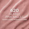 Base-de-Maquillaje-Lumi-Le-Glass-Stick-620-Pink-Ballet-5g-imagen-3