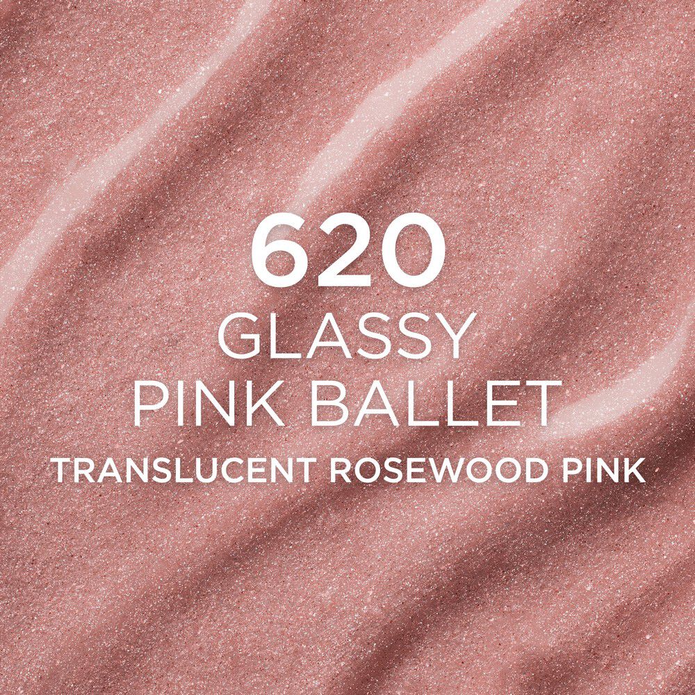 Base-de-Maquillaje-Lumi-Le-Glass-Stick-620-Pink-Ballet-5g-imagen-3