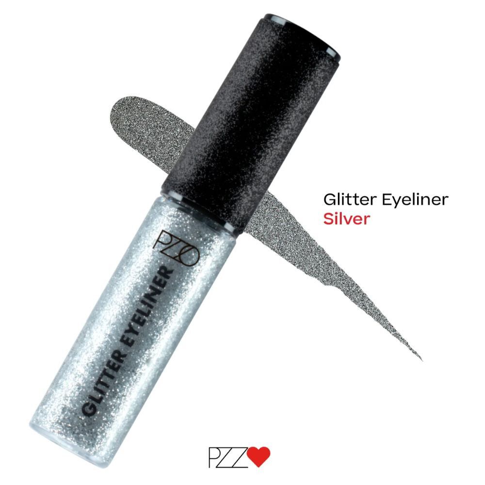Delineador-De-Ojos-Silver-02-Glitter-7-mL-imagen-2