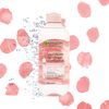Agua-Micelar-de-Rosas-Skin-Active-400-Ml-imagen-4