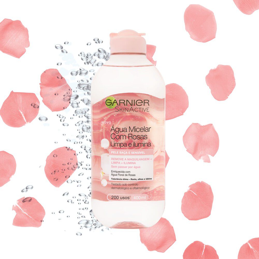 Agua-Micelar-de-Rosas-Skin-Active-400-Ml-imagen-4