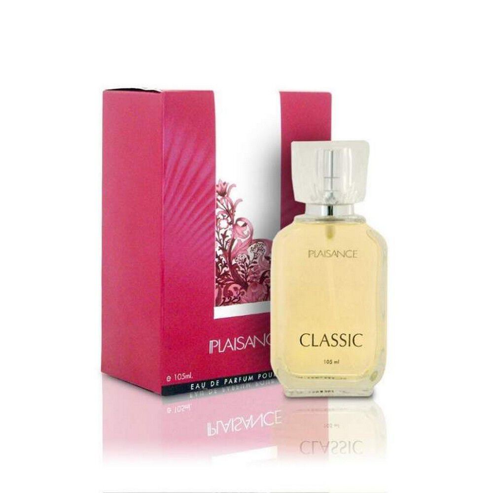Classic Eau de Parfum de 100 mL
