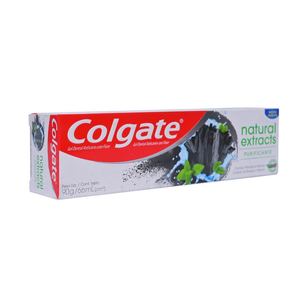 Gel-Dental-Carbon-Activado-Natural-Extracts-90-gr.-imagen-2