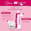 Crema-Anti-Edad-Fps-30-50-grs-+-Contorno-Ojos-15-grs-imagen-2