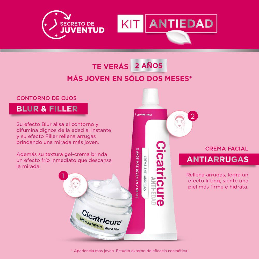 Crema-Anti-Edad-Fps-30-50-grs-+-Contorno-Ojos-15-grs-imagen-2