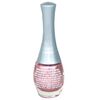 Fantastic-Metal-Esmalte-de-Uñas-de--10-mL-Color-Rosa-imagen-2