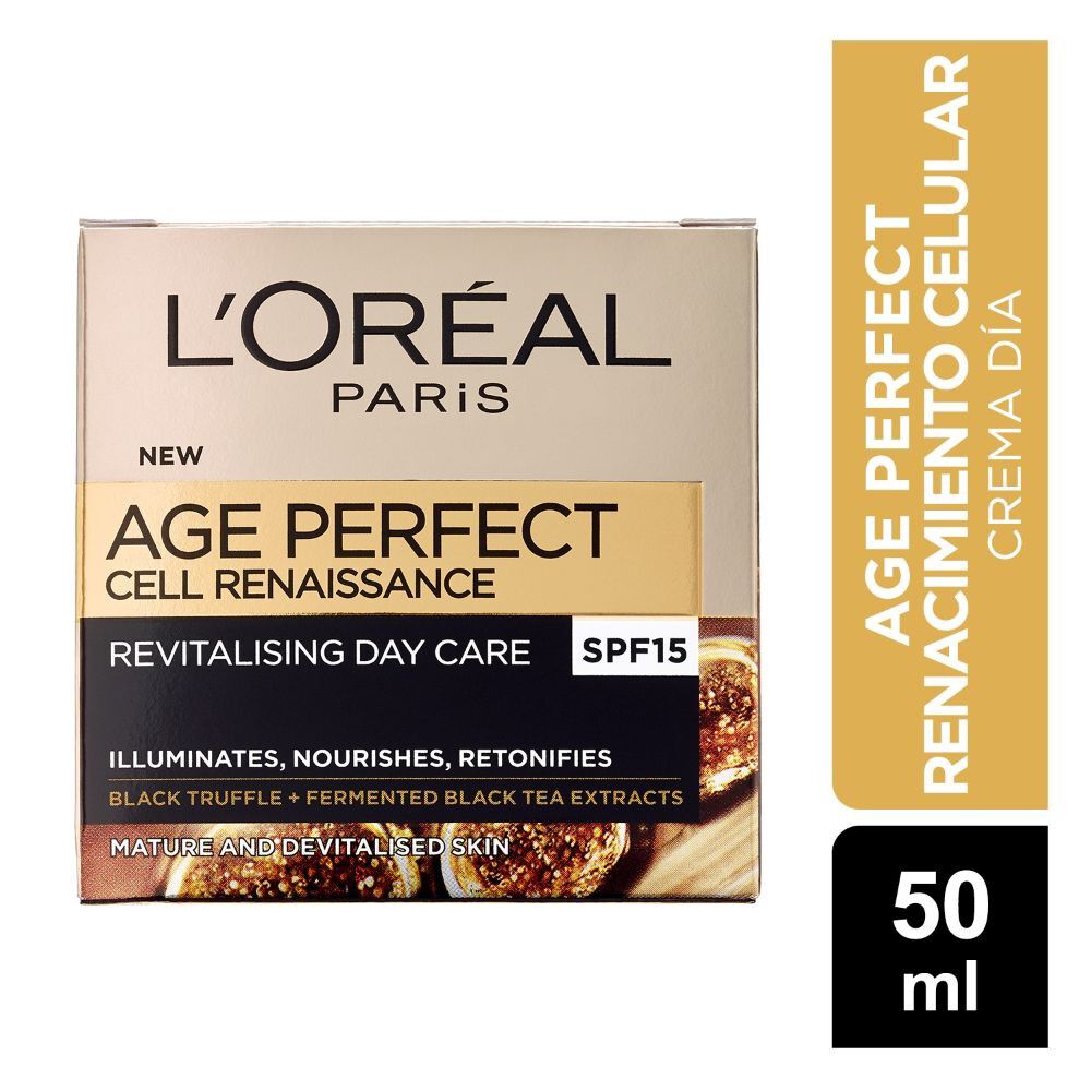 Crema-Día-Anti-Arrugas-Age-Perfect-Renacimiento-Celular-50-mL-imagen-1