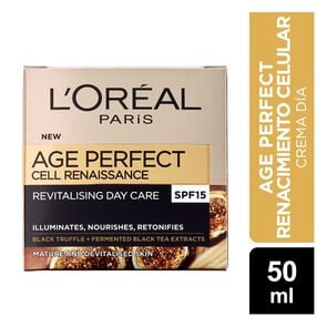 Crema-Día-Anti-Arrugas-Age-Perfect-Renacimiento-Celular-50-mL-imagen