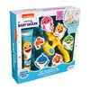 Set-Shampoo-+-Juego-Pesca-Baby-Shark-imagen-1