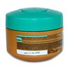 Elvive-Rizos-Definidos-Crema-de-400-gr.-imagen-2