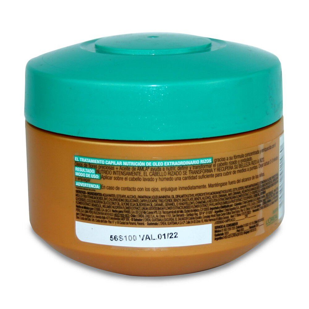 Elvive-Rizos-Definidos-Crema-de-400-gr.-imagen-2