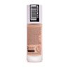Base-de-Maquillaje-Xtra-Lasting-03-Medium-30-ml-imagen-2