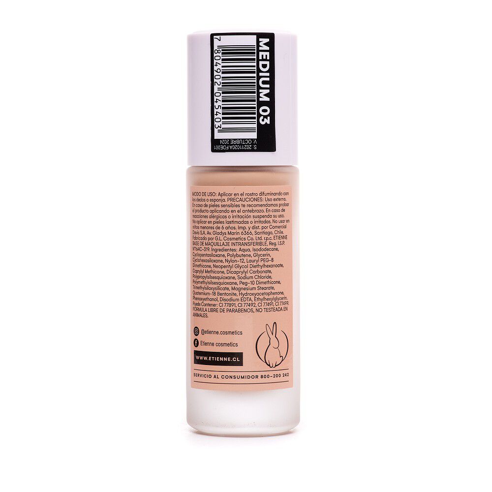Base-de-Maquillaje-Xtra-Lasting-03-Medium-30-ml-imagen-2