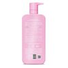 Shampoo-Antifrizz-Frizz-Out-imagen-2