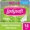 Toalla-Higiénica-Día-Normal-Tela-Suave-16-unidades-imagen-1