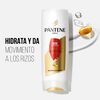 Acondicionador-Rizos-Definidos-300-ml-imagen-2