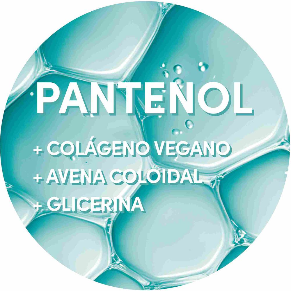 Serum-Corporal-Pantenol-400ml-imagen-2