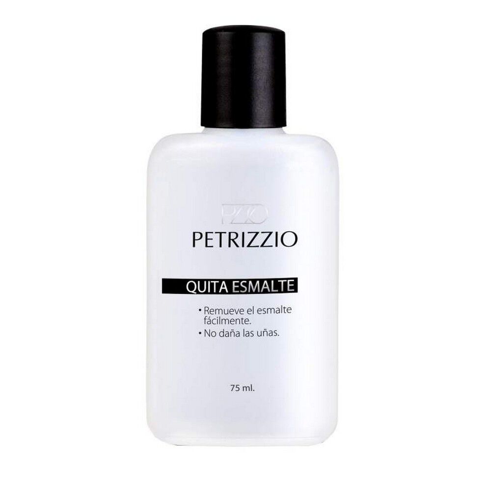 Libre De Aceton Quita Esmalte de  75 mL