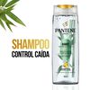 Shampoo-Control-Caída-Bambú-Nutre-y-Crece-400-mL-imagen-3