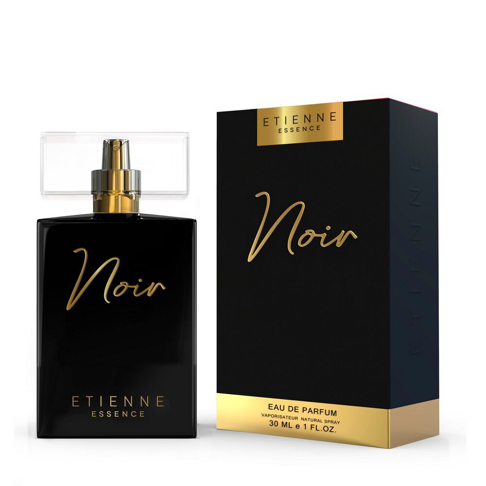 Essence Noir 100 mL