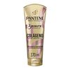 Acondicionador-3-Minute-Miracle-Nutrición-con-Perlas-Pro-V-170ml-imagen-1
