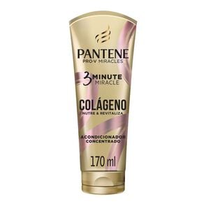 Acondicionador-3-Minute-Miracle-Nutrición-con-Perlas-Pro-V-170ml-imagen