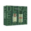 Set-Mediterráneo-EDT-100ml-+-Desodorante-Spray-150ml-imagen-1