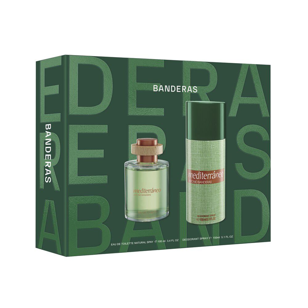 Set-Mediterráneo-EDT-100ml-+-Desodorante-Spray-150ml-imagen-1