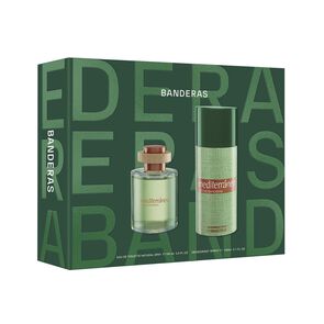 Set-Mediterráneo-EDT-100ml-+-Desodorante-Spray-150ml-imagen