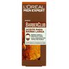 Men-Expert-Aceite-Para-La-Barba-Larga-Barber-Club-30-mL-imagen-2