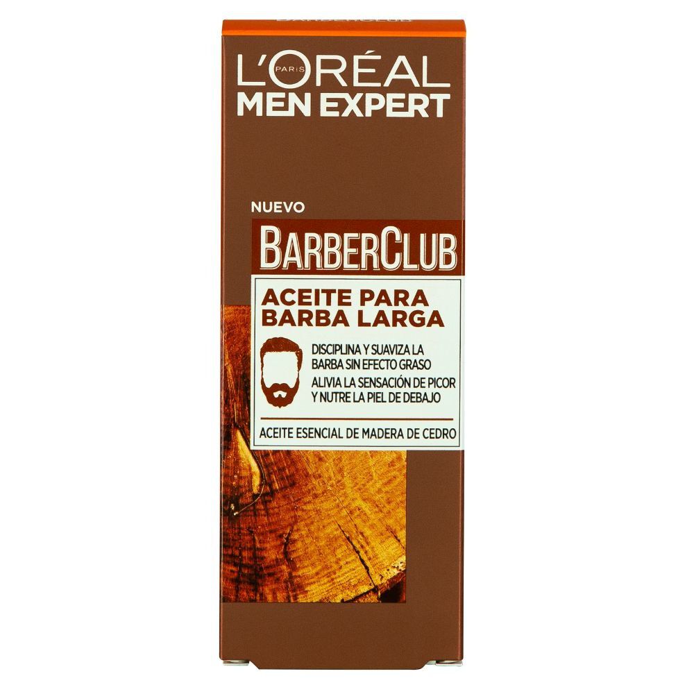 Men-Expert-Aceite-Para-La-Barba-Larga-Barber-Club-30-mL-imagen-2