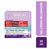 RVT-Acido-Hialuronico-Gel-Cream-50-ml-imagen-1