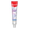 Sensitive-Pro-Alivio-Inmediato-Crema-Dental-con-Fluor-Original-90-grs-imagen-3