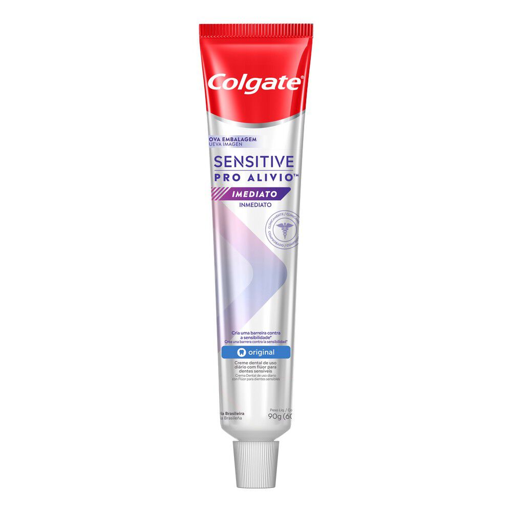 Sensitive-Pro-Alivio-Inmediato-Crema-Dental-con-Fluor-Original-90-grs-imagen-3