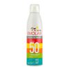 Protector-Solar-Niño-en-Spray-Fps-50-170mL-imagen