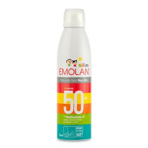 Protector-Solar-Niño-en-Spray-Fps-50-170mL-imagen