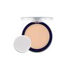 Matte-Natural-Maquillaje-en-Polvo-de-14-gr.-Color-Natural-imagen-2