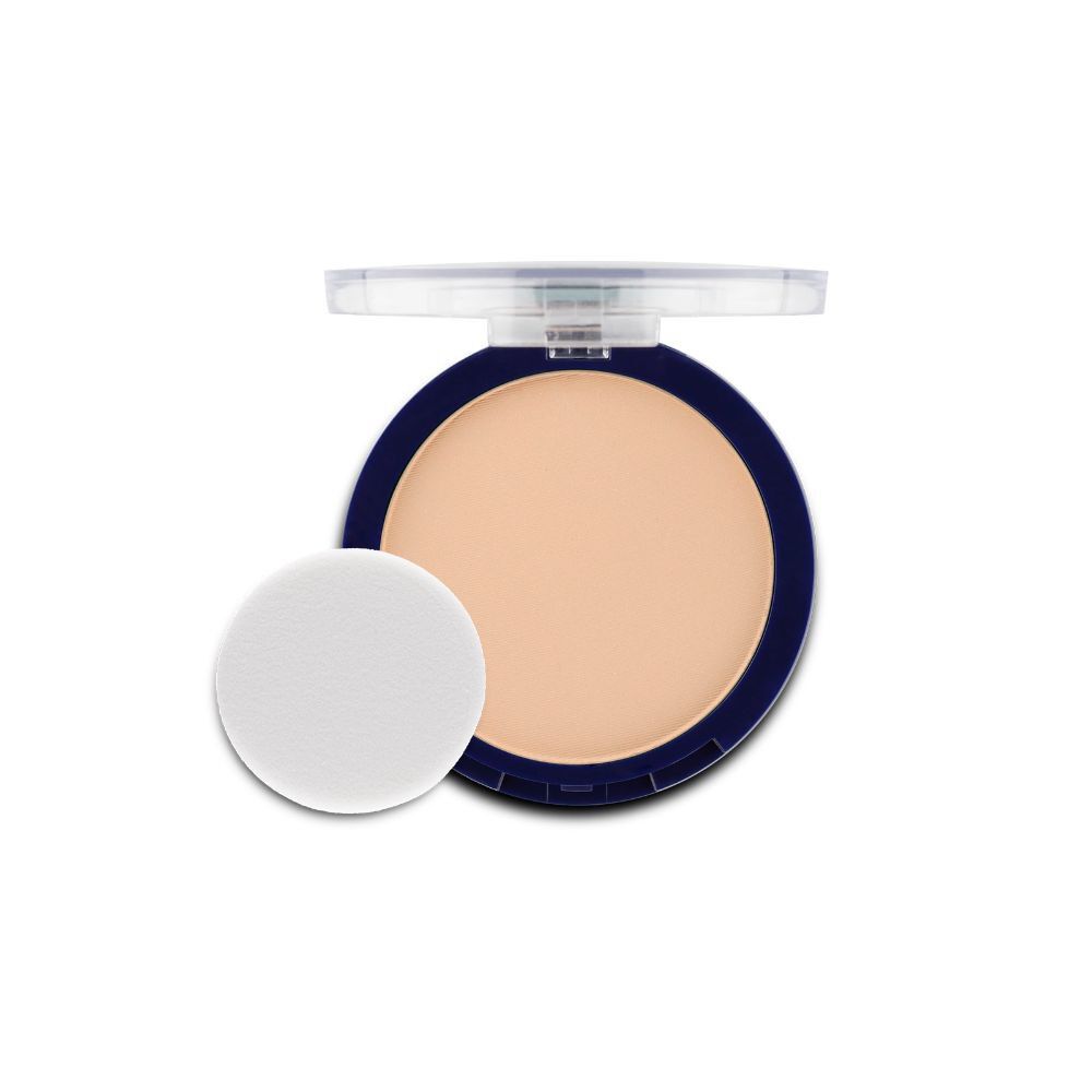 Matte-Natural-Maquillaje-en-Polvo-de-14-gr.-Color-Natural-imagen-2