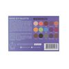 Make-Kit-Paleta-de-Sombras-En-Polvo-Shine-X15-imagen-3