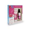 Set-Shampoo-Granada-220-ml-+-Spray-Keratina-100-ml-Hair-Care-imagen-1