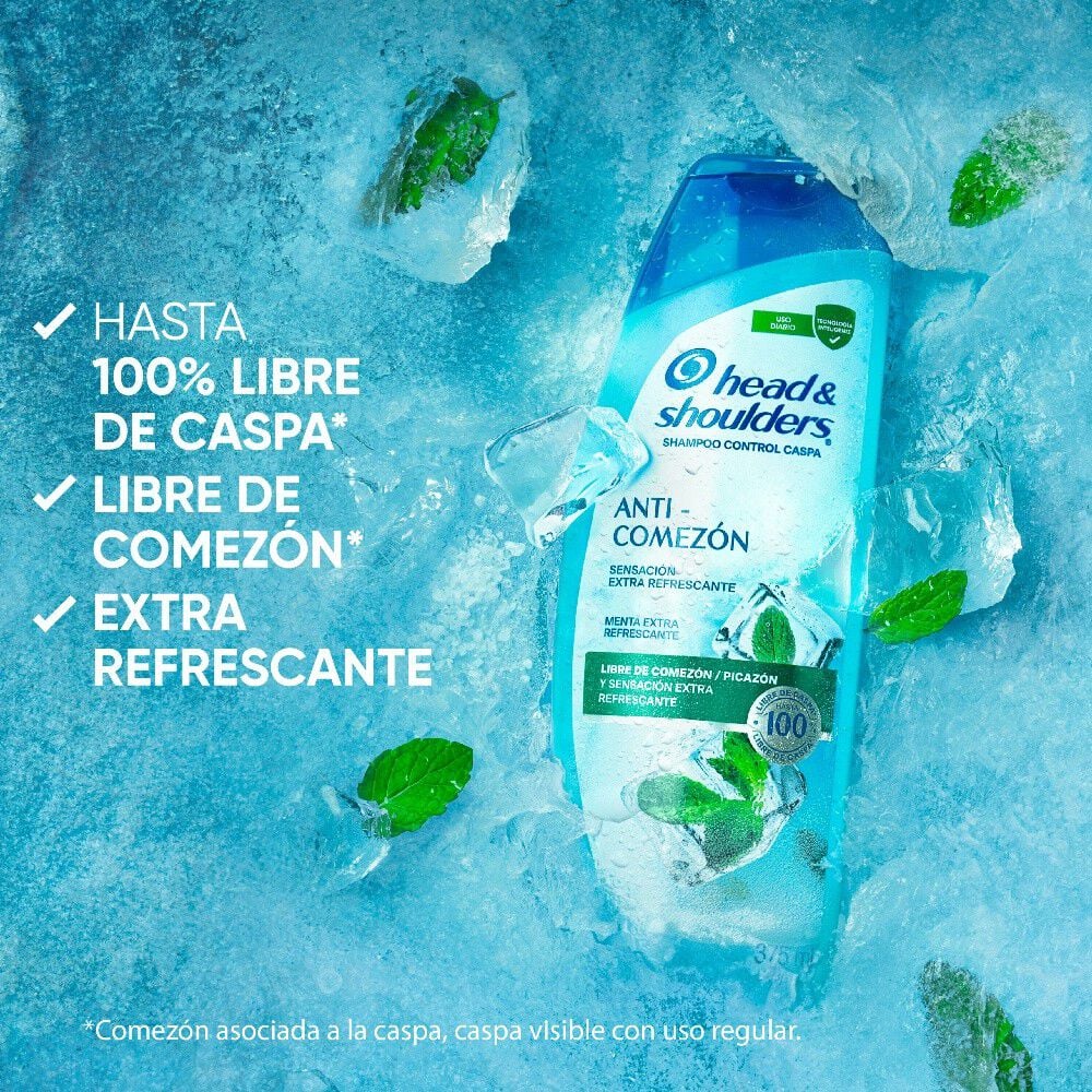 Shampoo-Anti-Comezón-con-menta-1L-imagen-2