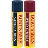 Lip-Balm-X2-Vanilla-Bean&Wild-Cherry-8-grs-imagen-2