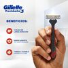 Máquina-de-Afeitar-Prestobarba-3-hombre-4-Maquinas-imagen-4
